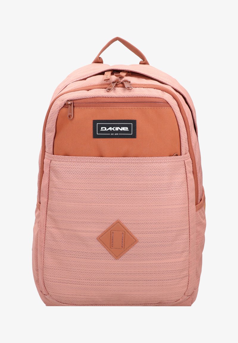 Dakine ESSENTIALS LAPTOPFACH - Dagryggsäck - cantaloupe