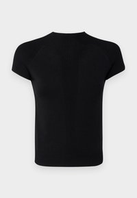 MAX&Co. Top - black