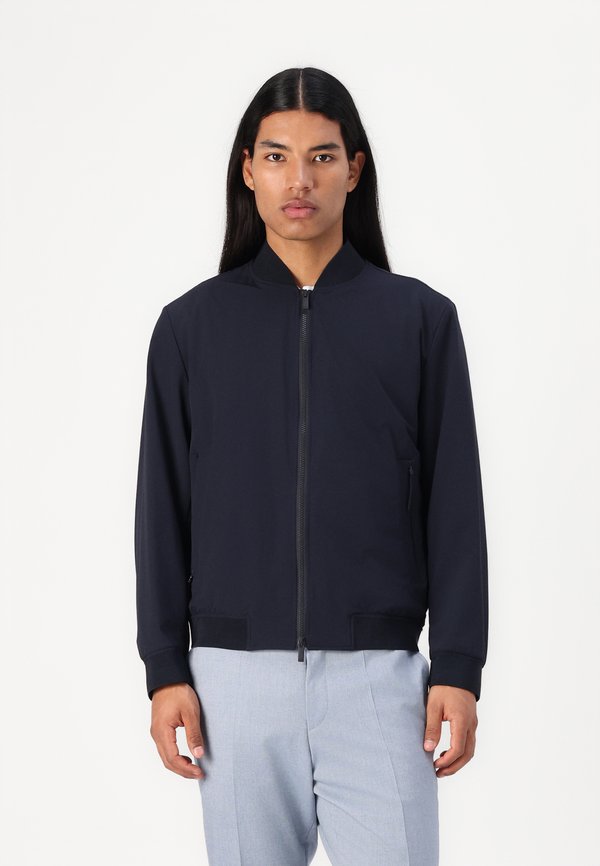 HANRY - Summer jacket