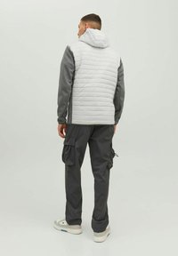 Jack & Jones - Kurtka przejściowa