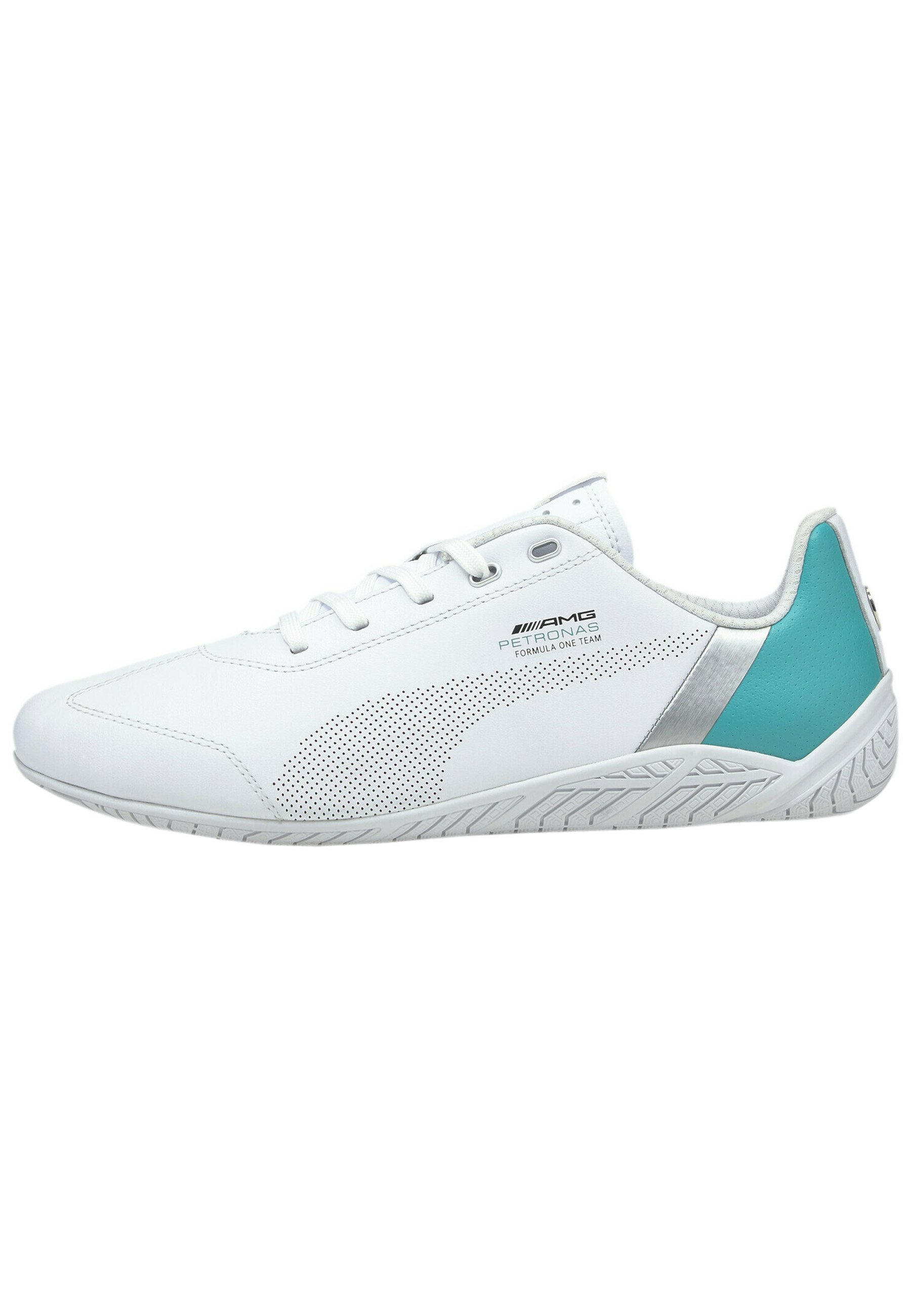 chaussure puma sparco
