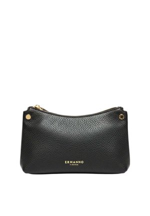 SCERVINO - Trousse - black