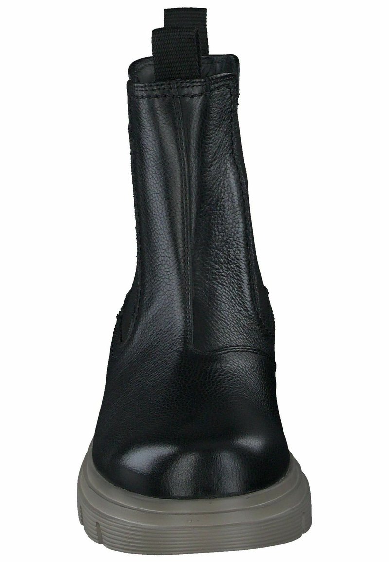 Stiefel Schwarz Paul Green Stiefel Zalando Paul Green Zalando HÃ