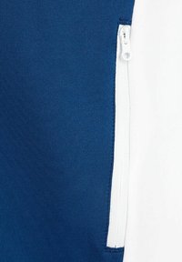 Lotto TRAININGS SQUADRA - Trainingsjacke - blue c