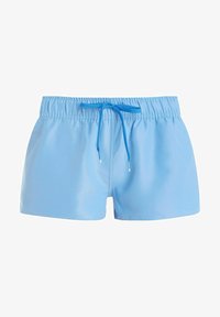 Odabrano, havasublue