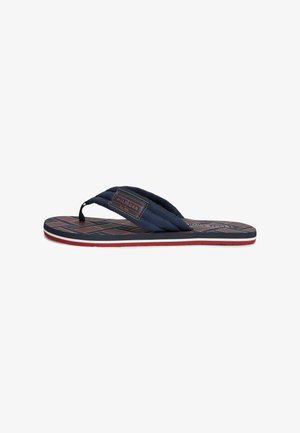 Tommy Hilfiger, - Japonki
