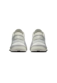 Thumbnail Image 4