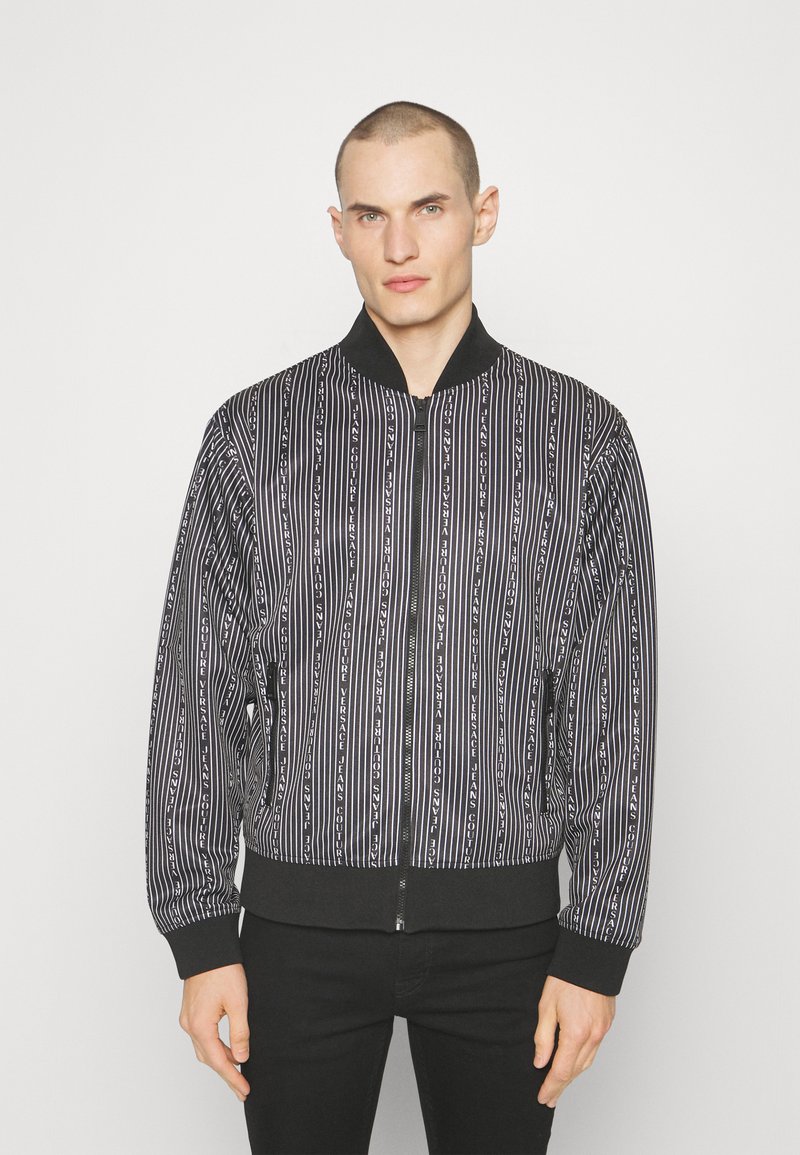 versace-jeans-couture-bomber-jacket-black-zalando-de