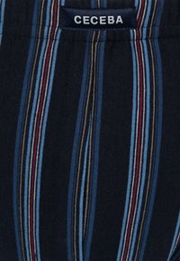 Ceceba BRIEF 3 PACK - Slip - dark denim