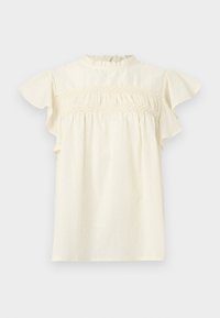 Nije odabrano, pale banana