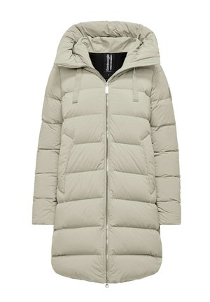 Untuvatakki - light grey