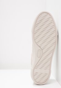 Kennel + Schmenger Sneakers basse - taupe