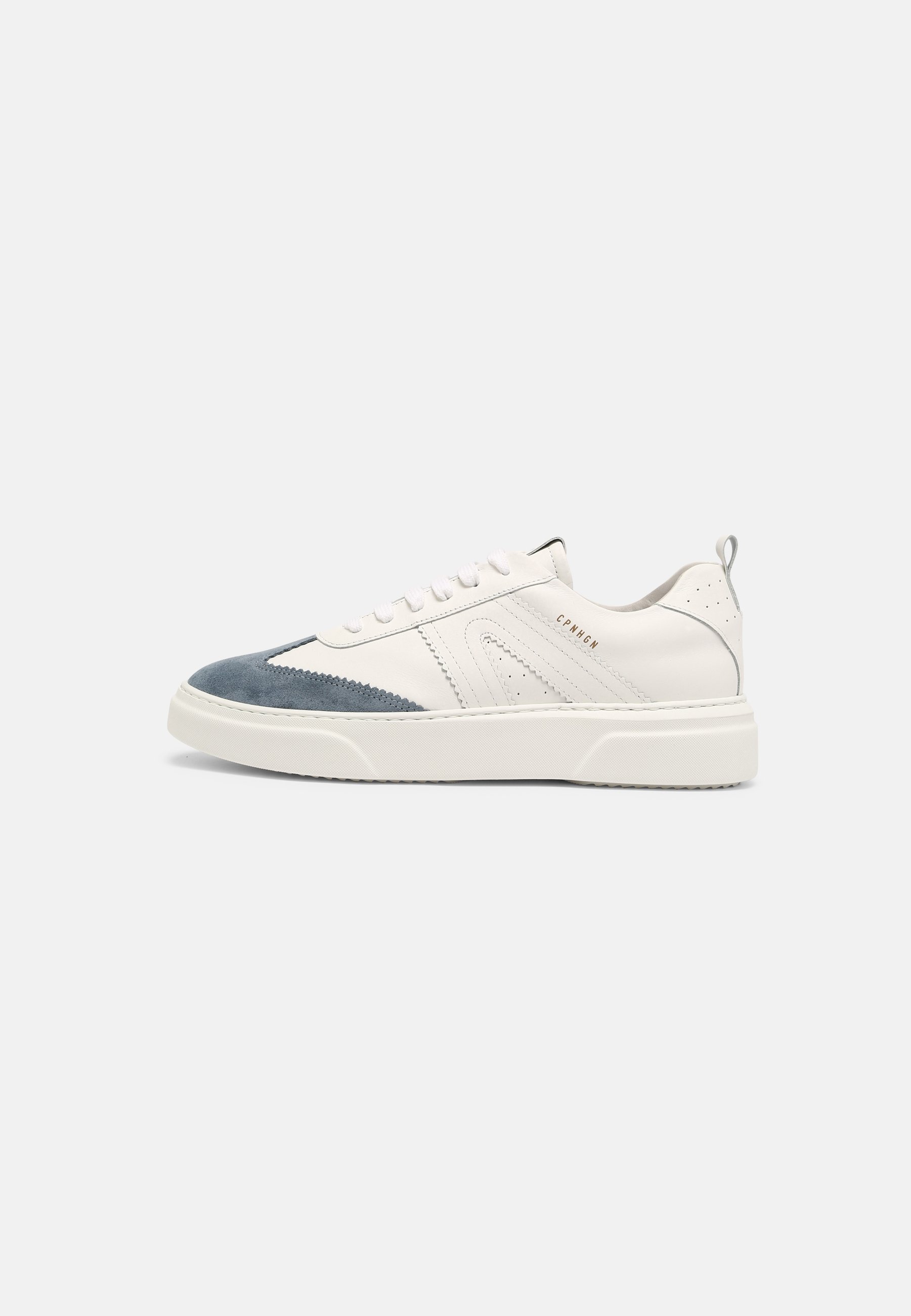 Copenhagen - Van Dael Schoenen