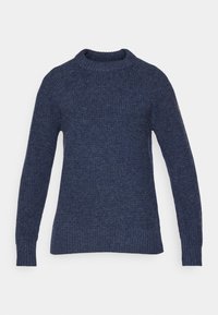 Non sélectionné, navy