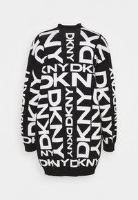DKNY Kofta - black