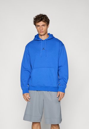 Huppari - game royal/black