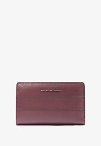 Ausgewählt, bordeaux