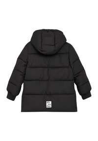 Minymo LONG  - Winterjacke - tap shoe