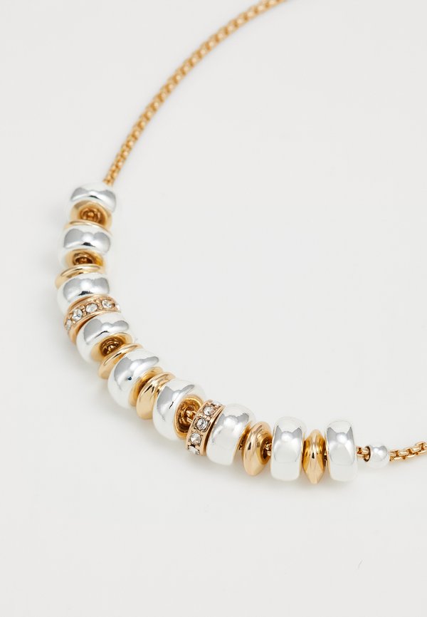 BR PAVE RONDELLE SLIDER - Bracelet2