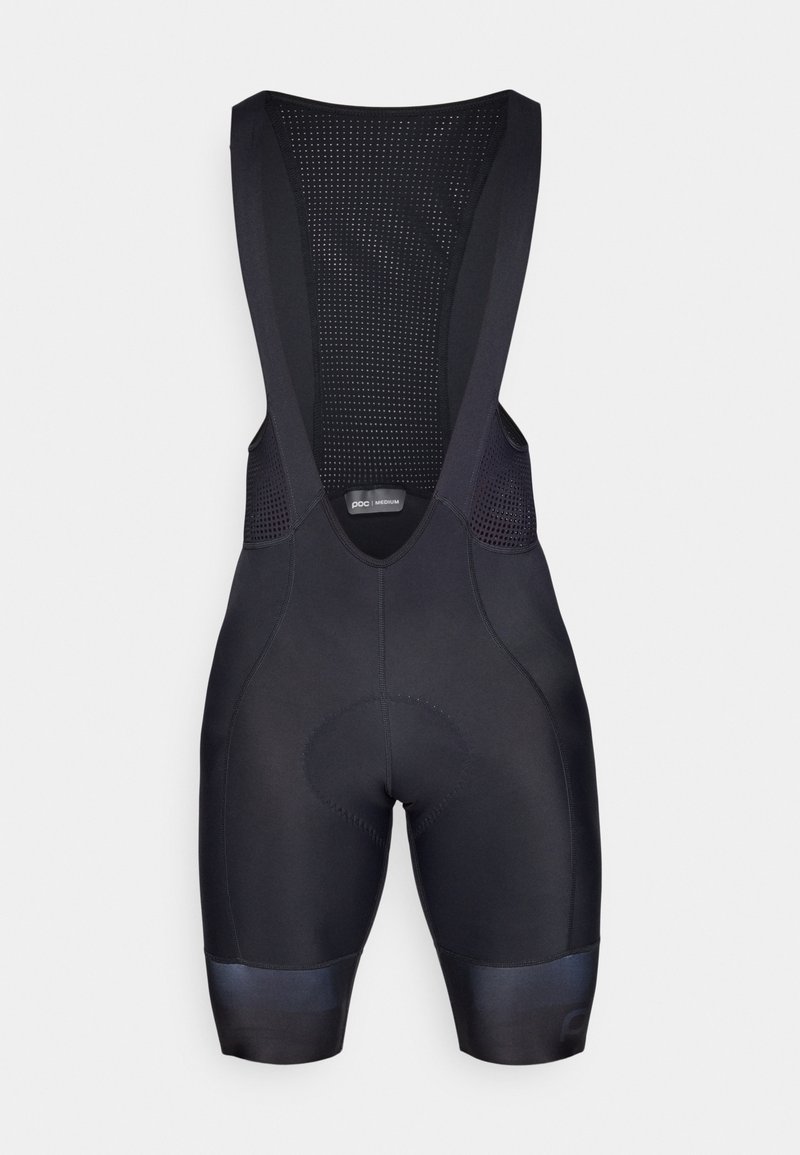 POC Tights zwart POC Tights zwart