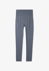 Non selezionato, avio