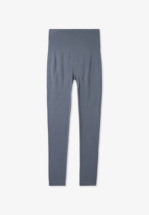 Terranova Leggings - avio