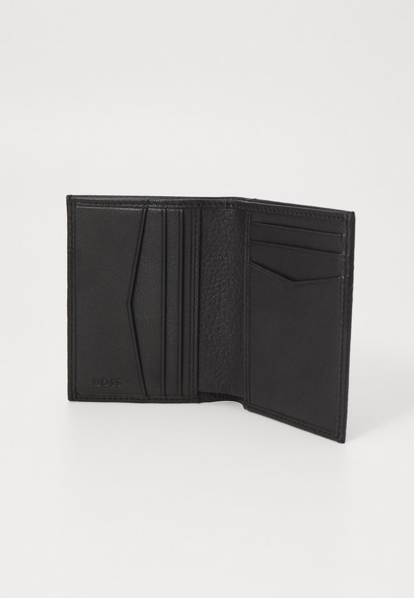 NEW CROSSTOWN BIFOLD - Wallet4