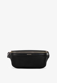 Niet geselecteerd, black