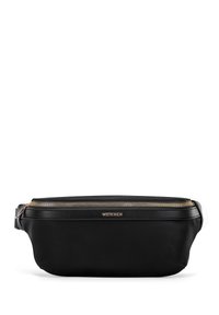 YOUNG COLLECTION - Gürteltasche - black