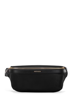 YOUNG COLLECTION - Bum bag - black
