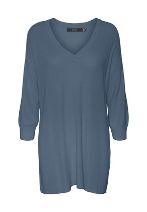 Maglione - blue