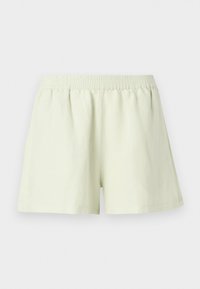 Ikke valgt, bright green