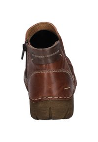 Josef Seibel Kotníková obuv - rost-kombi