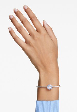 IDYLLIA - Bracelet - blue