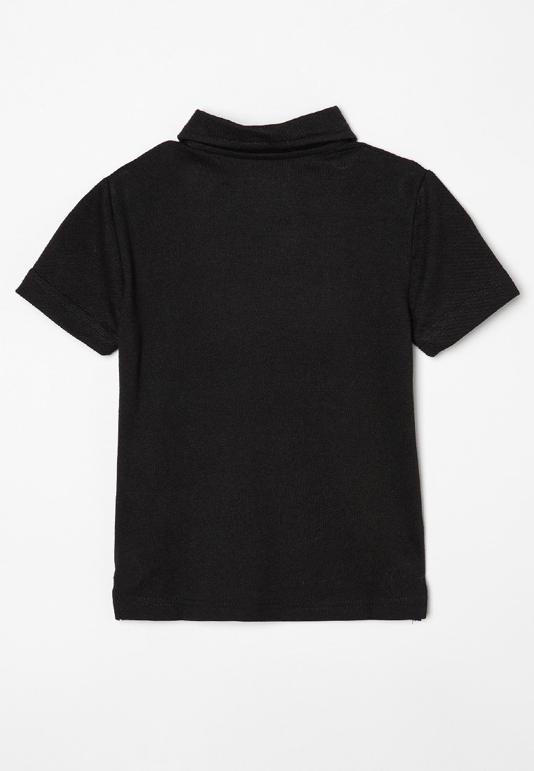 Jordan Polo - Imagen 2