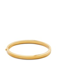 LUCLEON ARIE - Armbånd - gold-coloured