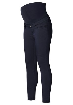 ROMY - Pantalon classique - night sky