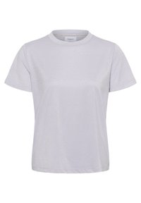 Non selezionato, misty lilac