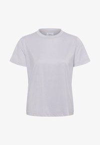 Non selezionato, misty lilac