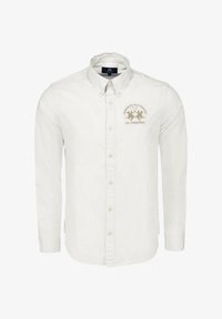 Wybrany, optic white