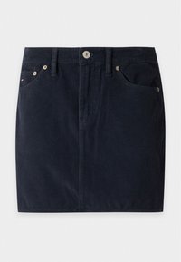 Επιλέχθηκε, dark blue