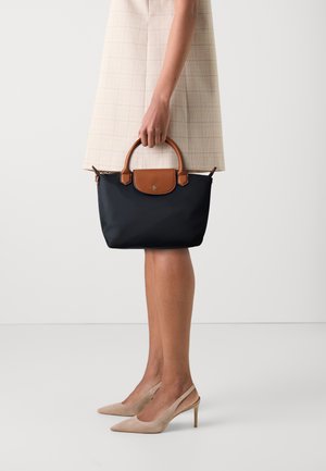 Call it Spring CHRISELL - Sac à main - black