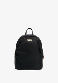 Non selezionato, nero