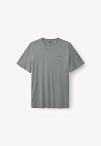 Kijelölve, dust sage green