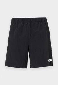 SHORT - Short - black