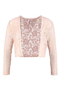 Anna Field Kofta - light pink