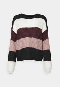 Não selecionado, winetasting