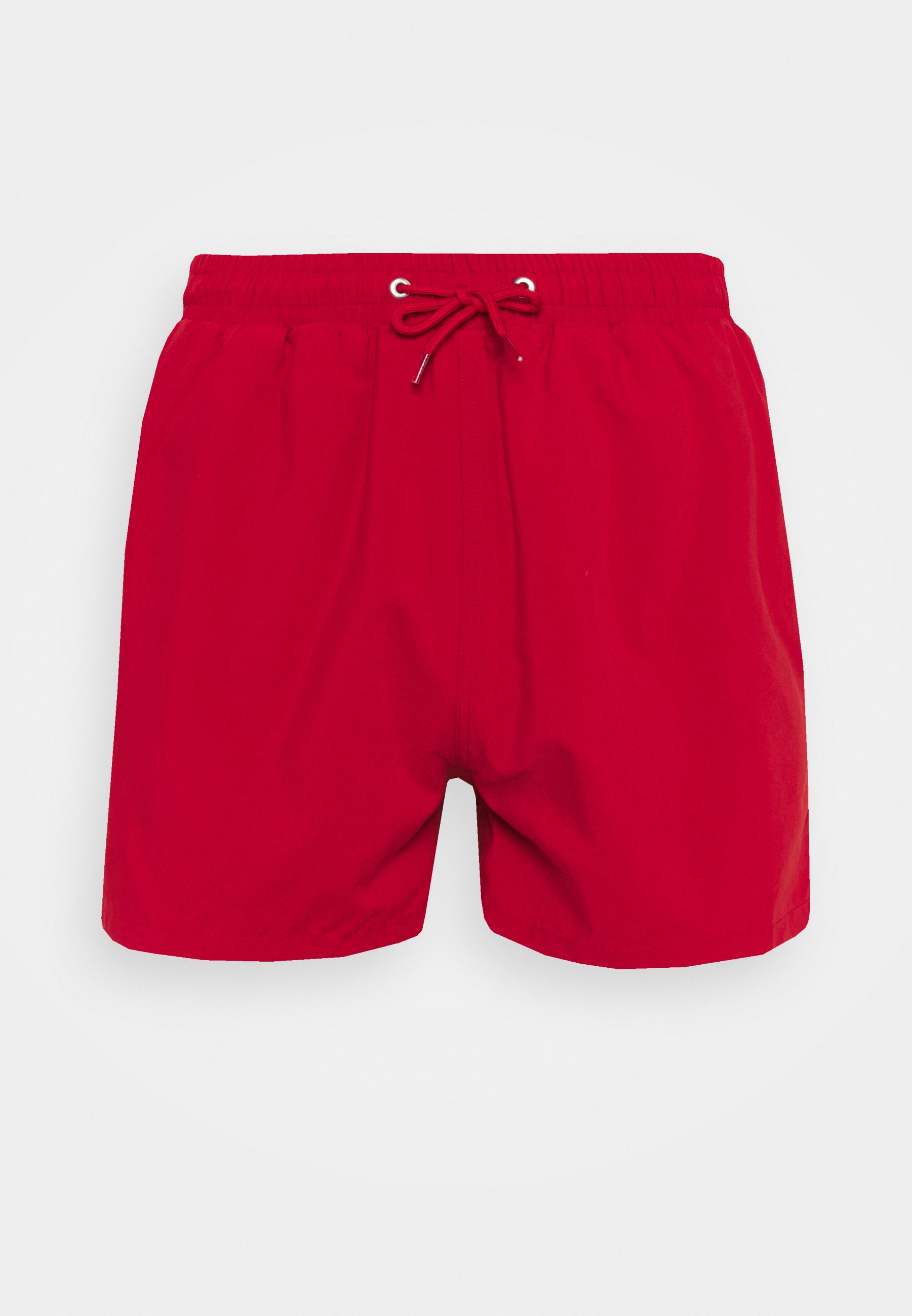 puma casual shorts