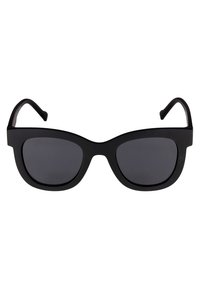 CHPO MARAIS - Sunglasses - black