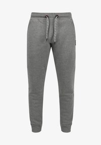 Unselected, grey mix